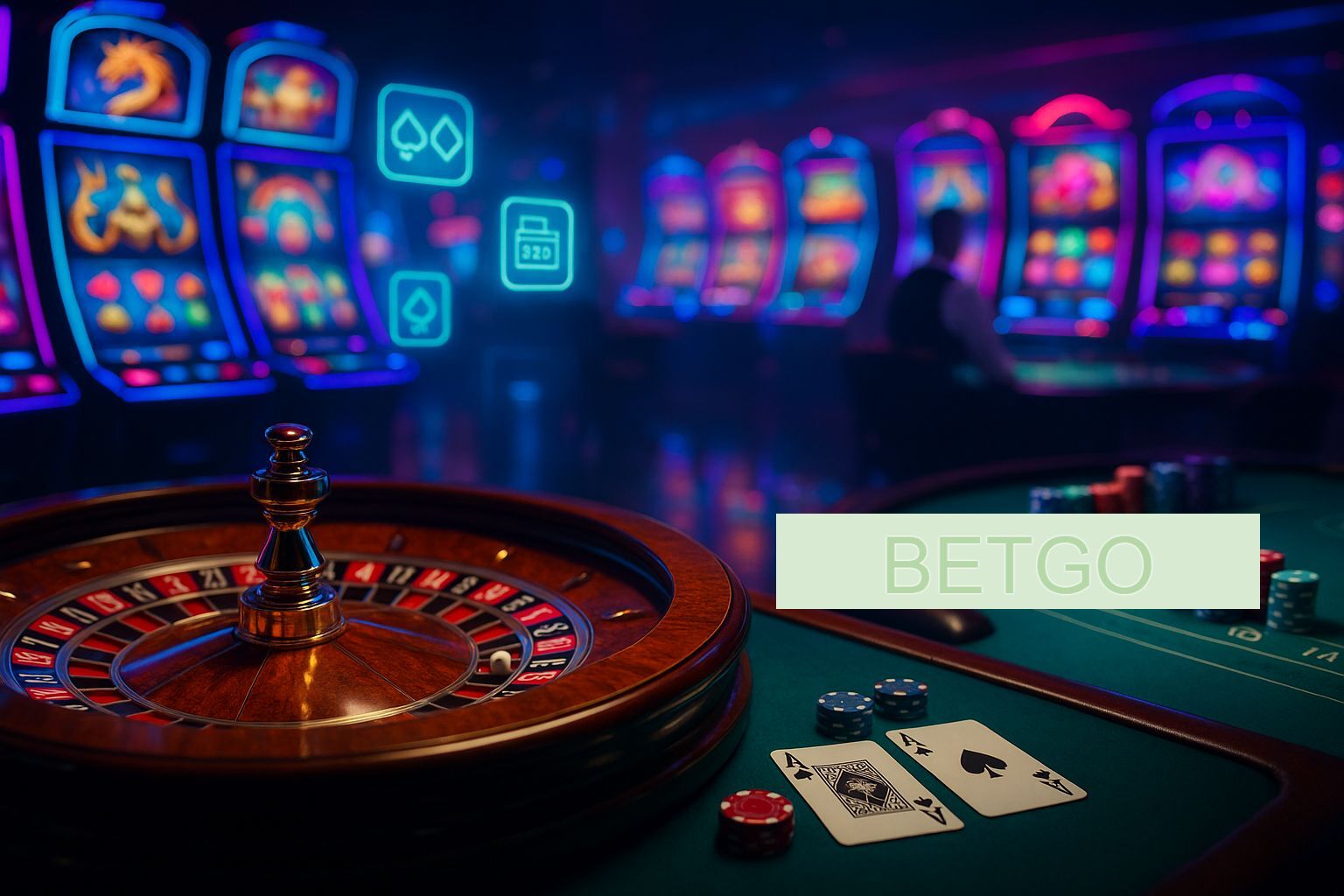 Jogos Recomendados
